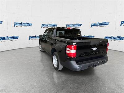 New 2025 Ford Maverick XL SuperCrew Cab AWD Pickup for sale #SRB76653 - photo 2