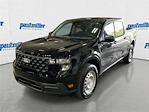 New 2025 Ford Maverick XL SuperCrew Cab AWD Pickup for sale #SRB76653 - photo 1