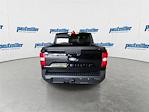 New 2025 Ford Maverick XL SuperCrew Cab AWD Pickup for sale #SRB76653 - photo 10