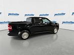 New 2025 Ford Maverick XL SuperCrew Cab AWD Pickup for sale #SRB76653 - photo 12