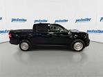 New 2025 Ford Maverick XL SuperCrew Cab AWD Pickup for sale #SRB76653 - photo 13