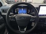 New 2025 Ford Maverick XL SuperCrew Cab AWD Pickup for sale #SRB76653 - photo 15