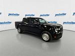 New 2025 Ford Maverick XL SuperCrew Cab AWD Pickup for sale #SRB76653 - photo 3
