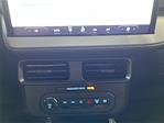 New 2025 Ford Maverick XL SuperCrew Cab AWD Pickup for sale #SRB76653 - photo 20