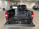 New 2025 Ford Maverick XL SuperCrew Cab AWD Pickup for sale #SRB76653 - photo 23