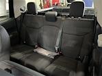 New 2025 Ford Maverick XL SuperCrew Cab AWD Pickup for sale #SRB76653 - photo 27