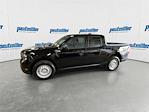 New 2025 Ford Maverick XL SuperCrew Cab AWD Pickup for sale #SRB76653 - photo 7