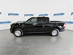 New 2025 Ford Maverick XL SuperCrew Cab AWD Pickup for sale #SRB76653 - photo 8