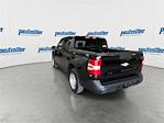 New 2025 Ford Maverick XL SuperCrew Cab AWD Pickup for sale #SRB76653 - photo 2