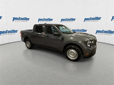 New 2025 Ford Maverick XL SuperCrew Cab AWD Pickup for sale #SRB77490 - photo 2