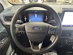 New 2025 Ford Maverick XL SuperCrew Cab AWD Pickup for sale #SRB77490 - photo 15