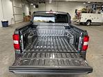 New 2025 Ford Maverick XL SuperCrew Cab AWD Pickup for sale #SRB77490 - photo 23