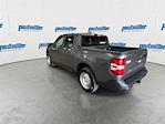 New 2025 Ford Maverick XL SuperCrew Cab AWD Pickup for sale #SRB77490 - photo 9