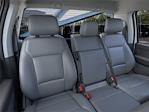 New 2026 Ford F-550 XL Regular Cab 4WD Cab Chassis for sale #TDA05606 - photo 10