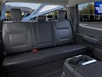 New 2026 Ford F-550 Crew Cab Cab Chassis for sale #TEC07082 - photo 11