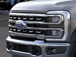 New 2026 Ford F-550 Crew Cab Cab Chassis for sale #TEC07082 - photo 17