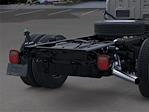New 2026 Ford F-550 Crew Cab Cab Chassis for sale #TEC07082 - photo 21