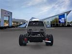 New 2026 Ford F-550 Crew Cab Cab Chassis for sale #TEC07082 - photo 5
