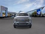 New 2026 Ford F-550 Crew Cab Cab Chassis for sale #TEC07082 - photo 6