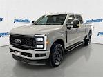 2026 Ford F-250 Crew Cab 4x4 Pickup for sale #TEC10529 - photo 1