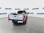 2026 Ford F-250 Crew Cab 4x4 Pickup for sale #TEC10529 - photo 10
