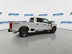 2026 Ford F-250 Crew Cab 4x4 Pickup for sale #TEC10529 - photo 11