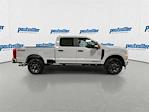 2026 Ford F-250 Crew Cab 4x4 Pickup for sale #TEC10529 - photo 12