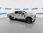 2026 Ford F-250 Crew Cab 4x4 Pickup for sale #TEC10529 - photo 13