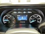 2026 Ford F-250 Crew Cab 4x4 Pickup for sale #TEC10529 - photo 14