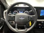 2026 Ford F-250 Crew Cab 4x4 Pickup for sale #TEC10529 - photo 15
