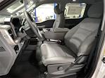 2026 Ford F-250 Crew Cab 4x4 Pickup for sale #TEC10529 - photo 17