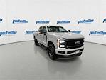 2026 Ford F-250 Crew Cab 4x4 Pickup for sale #TEC10529 - photo 3