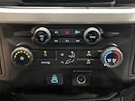 2026 Ford F-250 Crew Cab 4x4 Pickup for sale #TEC10529 - photo 20