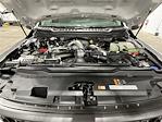 2026 Ford F-250 Crew Cab 4x4 Pickup for sale #TEC10529 - photo 21