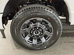 2026 Ford F-250 Crew Cab 4x4 Pickup for sale #TEC10529 - photo 22