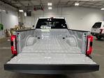 2026 Ford F-250 Crew Cab 4x4 Pickup for sale #TEC10529 - photo 23