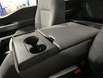 2026 Ford F-250 Crew Cab 4x4 Pickup for sale #TEC10529 - photo 25