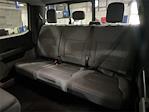 2026 Ford F-250 Crew Cab 4x4 Pickup for sale #TEC10529 - photo 27