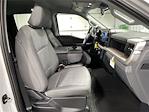 2026 Ford F-250 Crew Cab 4x4 Pickup for sale #TEC10529 - photo 28