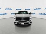 2026 Ford F-250 Crew Cab 4x4 Pickup for sale #TEC10529 - photo 4