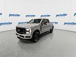 2026 Ford F-250 Crew Cab 4x4 Pickup for sale #TEC10529 - photo 5