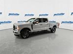 2026 Ford F-250 Crew Cab 4x4 Pickup for sale #TEC10529 - photo 6
