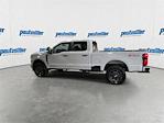 2026 Ford F-250 Crew Cab 4x4 Pickup for sale #TEC10529 - photo 8