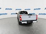 2026 Ford F-250 Crew Cab 4x4 Pickup for sale #TEC10529 - photo 9