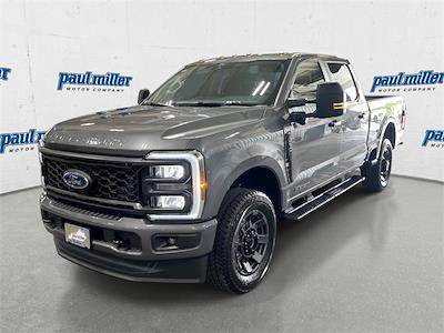 2026 Ford F-250 Crew Cab 4x4 Pickup for sale #TEC10992 - photo 1