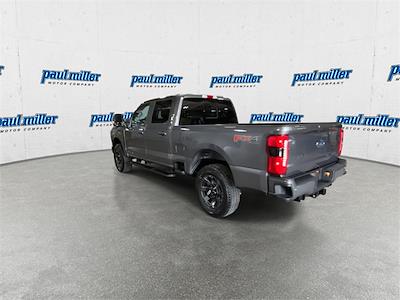 New 2026 Ford F-250 XL Crew Cab 4WD Pickup for sale #TEC10992 - photo 2
