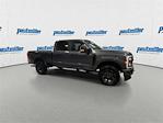 2026 Ford F-250 Crew Cab 4x4 Pickup for sale #TEC10992 - photo 13