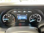 2026 Ford F-250 Crew Cab 4x4 Pickup for sale #TEC10992 - photo 14