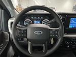 2026 Ford F-250 Crew Cab 4x4 Pickup for sale #TEC10992 - photo 15