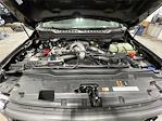 2026 Ford F-250 Crew Cab 4x4 Pickup for sale #TEC10992 - photo 21